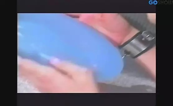 ass - Blazing Oral Pleasures Anal Pussy Fuck Frenzy With Passionate Lover Couples